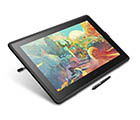 Wacom Cintiq 22